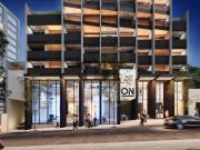 Imoveis no Vila Pompéia