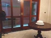 Imoveis no Vila Pompéia