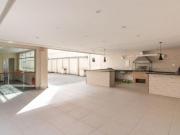 Imoveis no Vila Pompéia