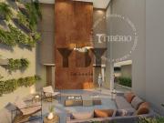 Imoveis no Vila Pompéia