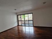 Imoveis no Vila Pompéia