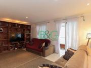 Imoveis no Vila Pompéia