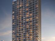 Imoveis no Vila Pompéia