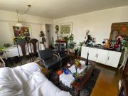 Imoveis no Vila Pompéia