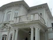 Imoveis no Vila Pompéia