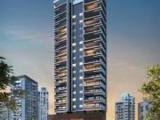 Imoveis no Vila Pompéia