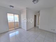 Imoveis no Vila Pompéia