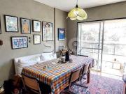 Imoveis no Vila Pompéia