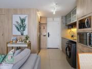 Imoveis no Vila Pompéia