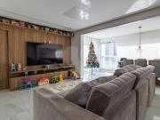 Imoveis no Vila Pompéia