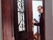 Imoveis no Vila Pompéia