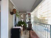 Imoveis no Vila Pompéia