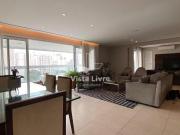 Imoveis no Vila Pompéia