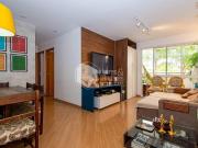 Imoveis no Vila Pompéia