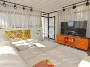 Imoveis no Vila Pompéia