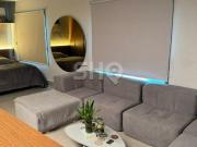 Imoveis no Vila Pompéia