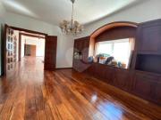 Imoveis no Vila Pompéia