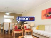 Imoveis no Vila Pompéia