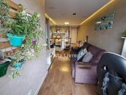 Imoveis no Vila Pompéia