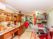 Imoveis no Vila Pompéia