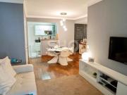 Imoveis no Vila Pompéia