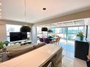 Imoveis no Vila Pompéia