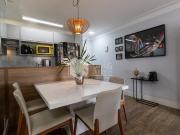 Imoveis no Vila Pompéia