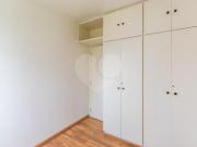 Imoveis no Vila Pompéia
