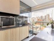 Imoveis no Vila Pompéia