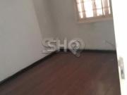 Imoveis no Vila Pompéia