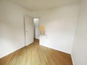 Imoveis no Vila Pompéia