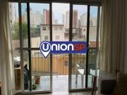 Imoveis no Vila Pompéia