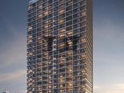 Imoveis no Vila Pompéia