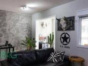 Imoveis no Vila Pompéia