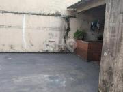 Imoveis no Vila Pompéia