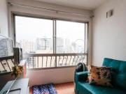 Imoveis no Vila Pompéia