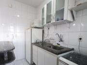 Imoveis no Vila Pompéia