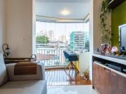 Imoveis no Vila Pompéia