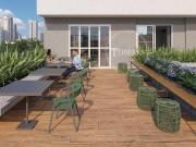 Imoveis no Vila Pompéia