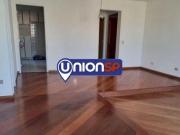 Imoveis no Vila Pompéia