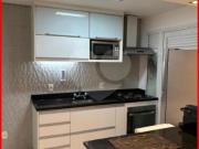 Imoveis no Vila Pompéia