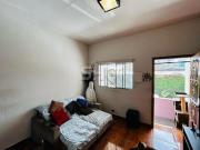 Imoveis no Vila Pompéia