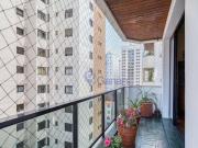 Imoveis no Vila Pompéia