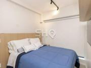 Imoveis no Vila Pompéia