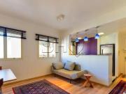 Imoveis no Vila Pompéia