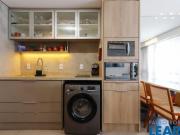 Imoveis no Vila Pompéia