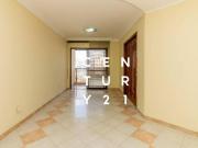 Imoveis no Vila Pompéia