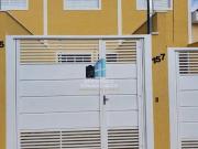 Imoveis no Vila Ponte Rasa
