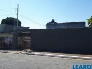 Imoveis no Vila Ponte Rasa