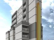 Imoveis no Vila Ponte Rasa